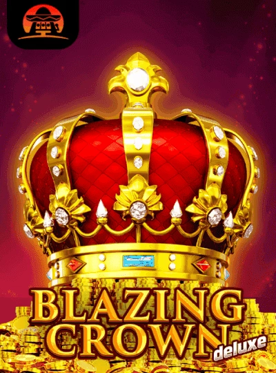 12bdb
