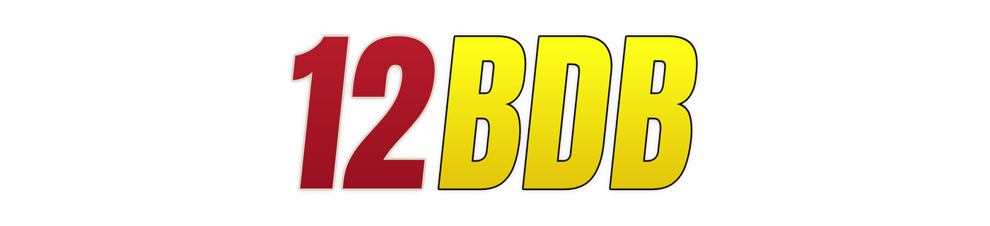 12bdb